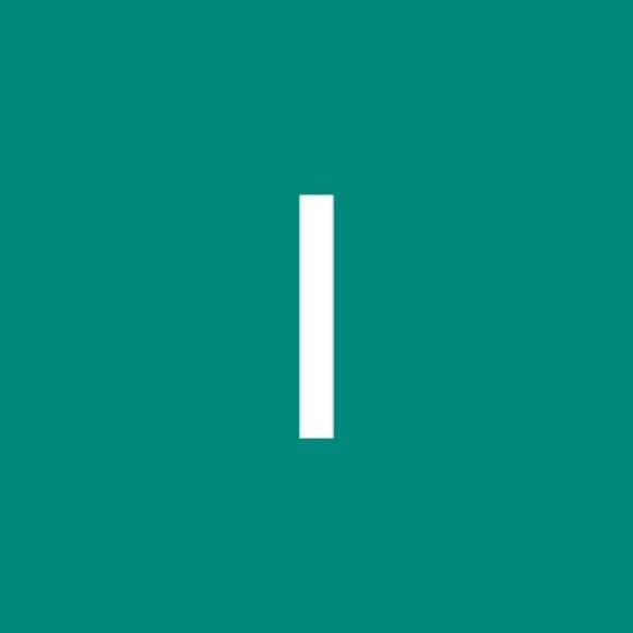 isabelle_532
